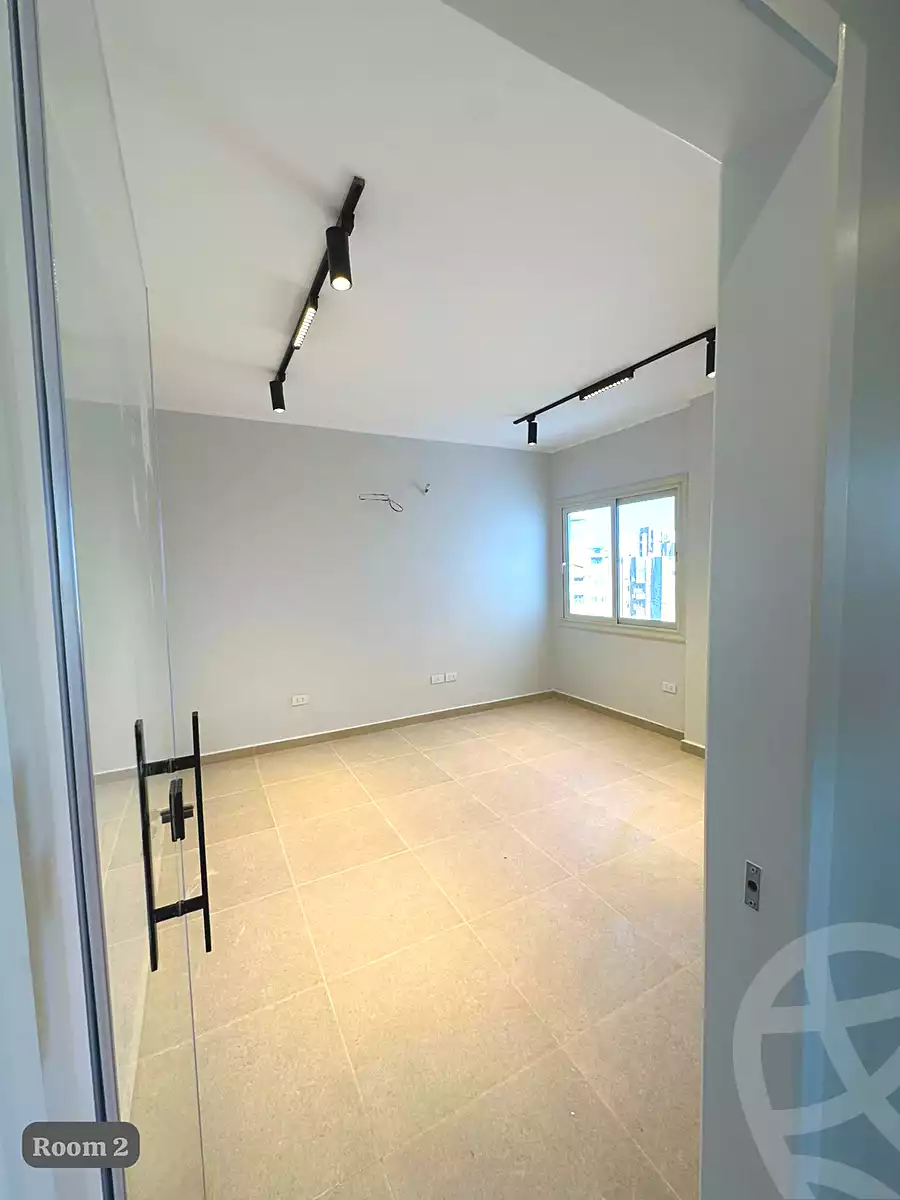 https://aqarmap.com.eg/ar/listing/7301160-for-rent-cairo-el-maadi-compounds-sama-el-maadi
