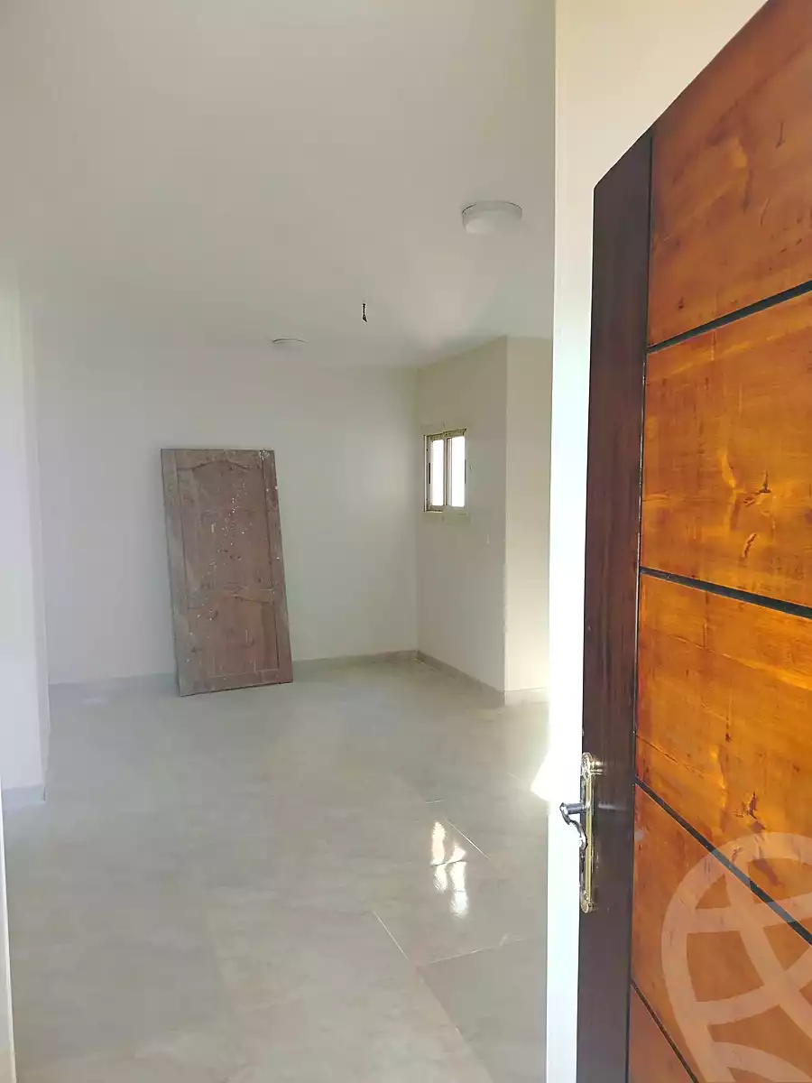 https://aqarmap.com.eg/ar/listing/7301172-for-rent-cairo-ain-shams-el-naam-sayed-abou-el-naga-st