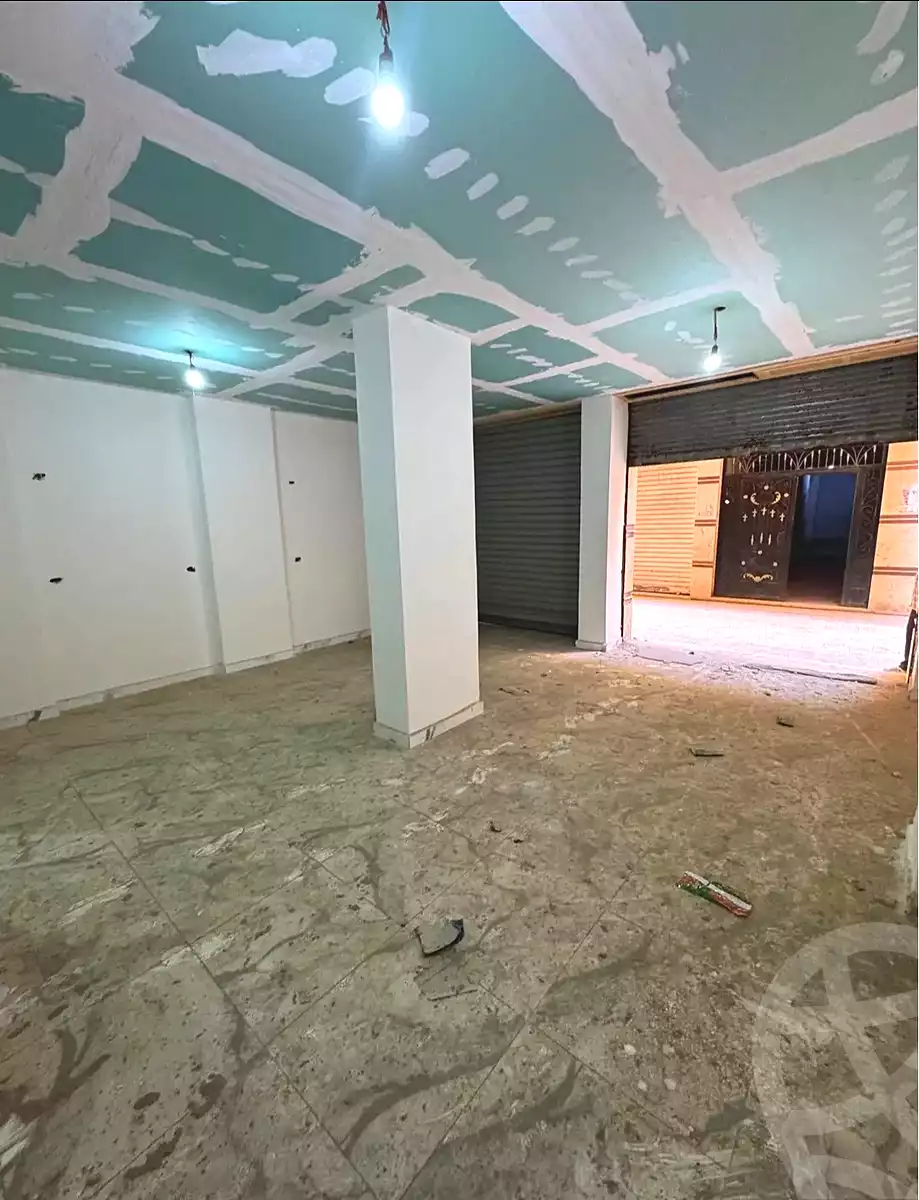 https://aqarmap.com.eg/en/listing/7301171-for-sale-alexandria-al-agamy-el-hanouvel