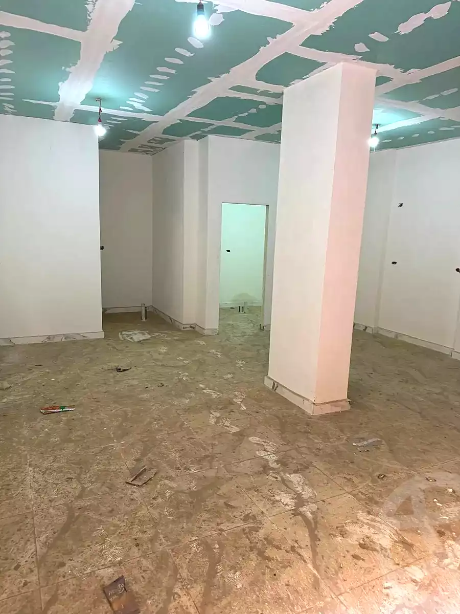 https://aqarmap.com.eg/en/listing/7301171-for-sale-alexandria-al-agamy-el-hanouvel