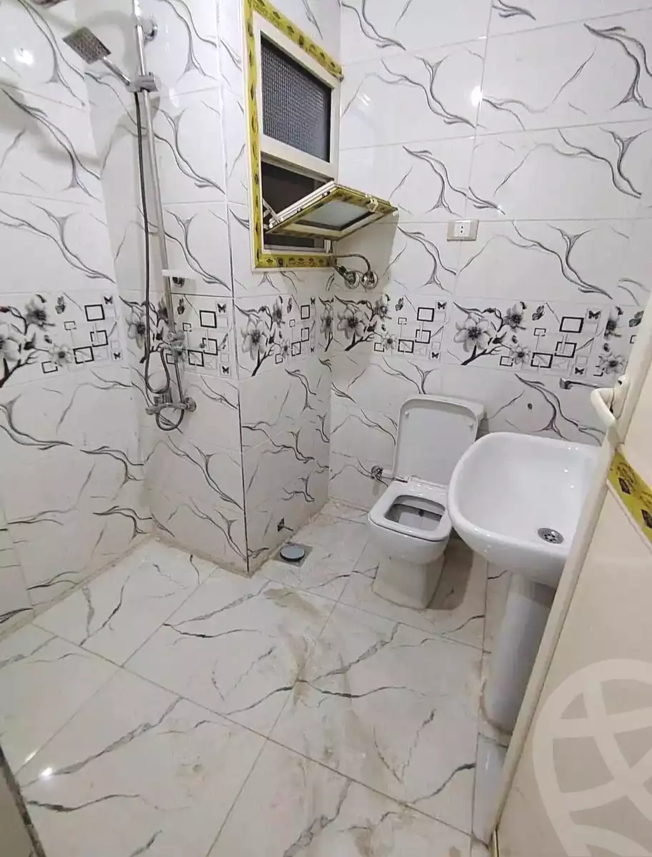 https://aqarmap.com.eg/en/listing/7301158-for-rent-cairo-el-haram-el-lebeny-el-magzar-el-aly-st