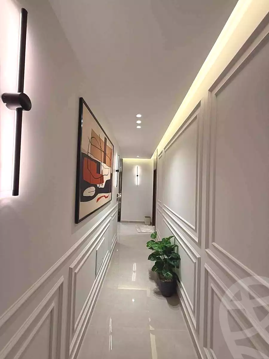 https://aqarmap.com.eg/ar/listing/7301122-for-sale-cairo-new-cairo-compounds-sarai