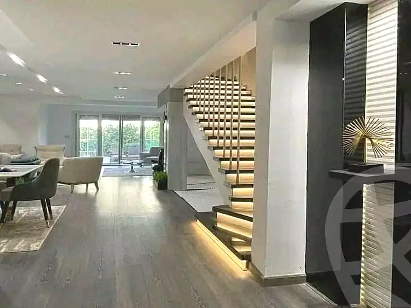 https://aqarmap.com.eg/ar/listing/7301122-for-sale-cairo-new-cairo-compounds-sarai