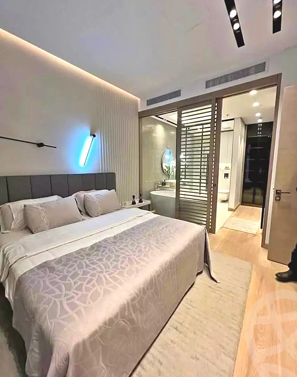 https://aqarmap.com.eg/ar/listing/7301122-for-sale-cairo-new-cairo-compounds-sarai