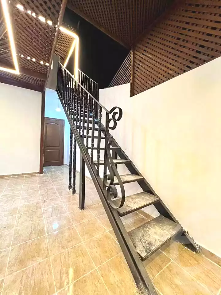 https://aqarmap.com.eg/en/listing/7301169-for-sale-alexandria-al-agamy-shataa-el-nakheel