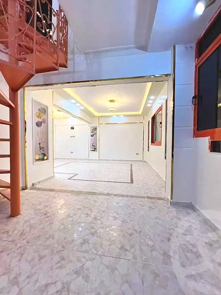 https://aqarmap.com.eg/en/listing/7301169-for-sale-alexandria-al-agamy-shataa-el-nakheel