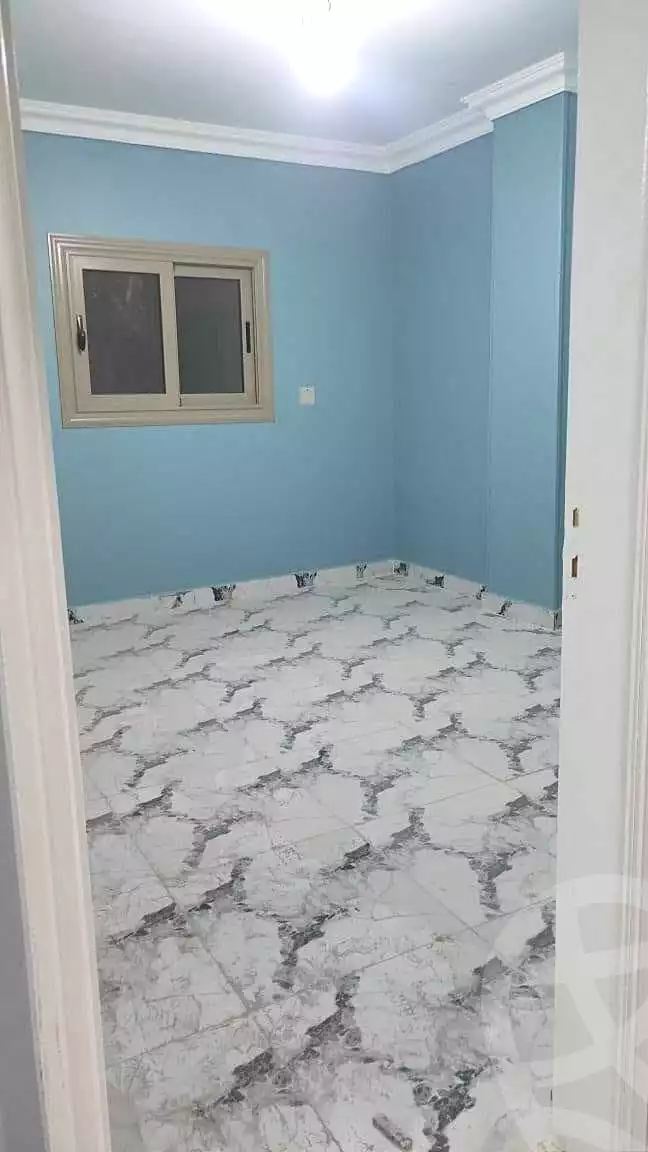https://aqarmap.com.eg/ar/listing/7301178-for-rent-cairo-ain-shams-mnshy-lthryr