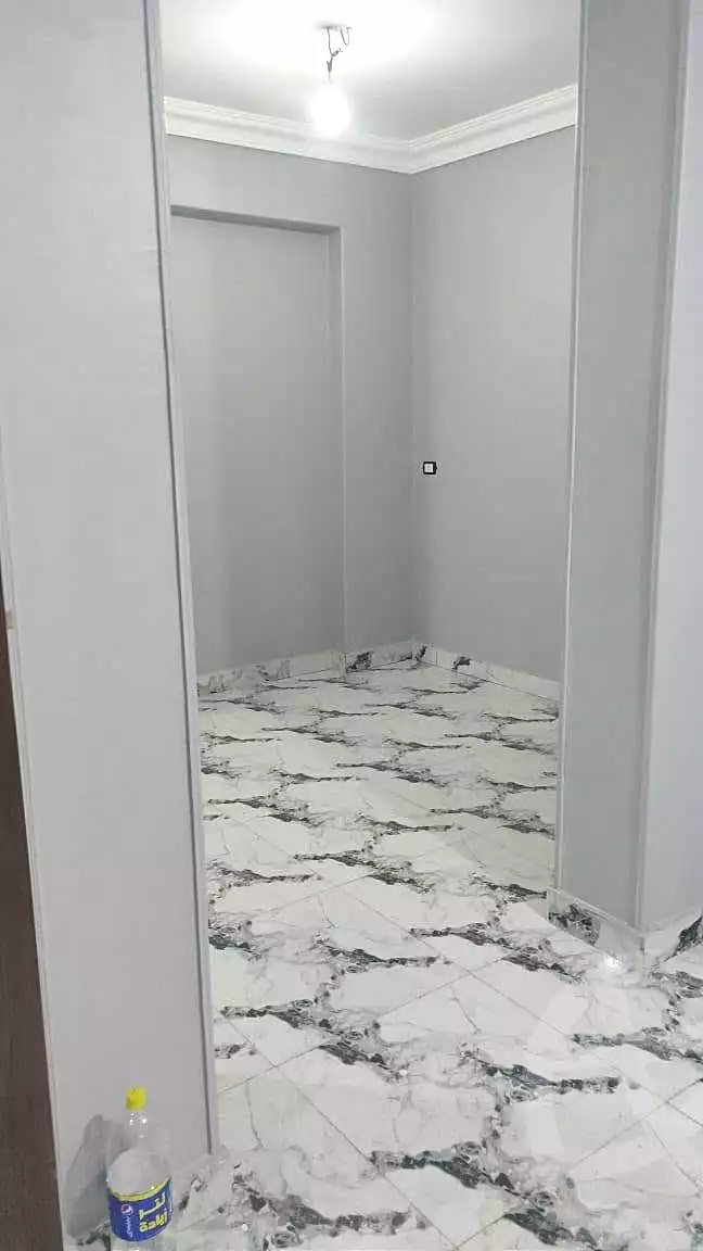 https://aqarmap.com.eg/ar/listing/7301178-for-rent-cairo-ain-shams-mnshy-lthryr