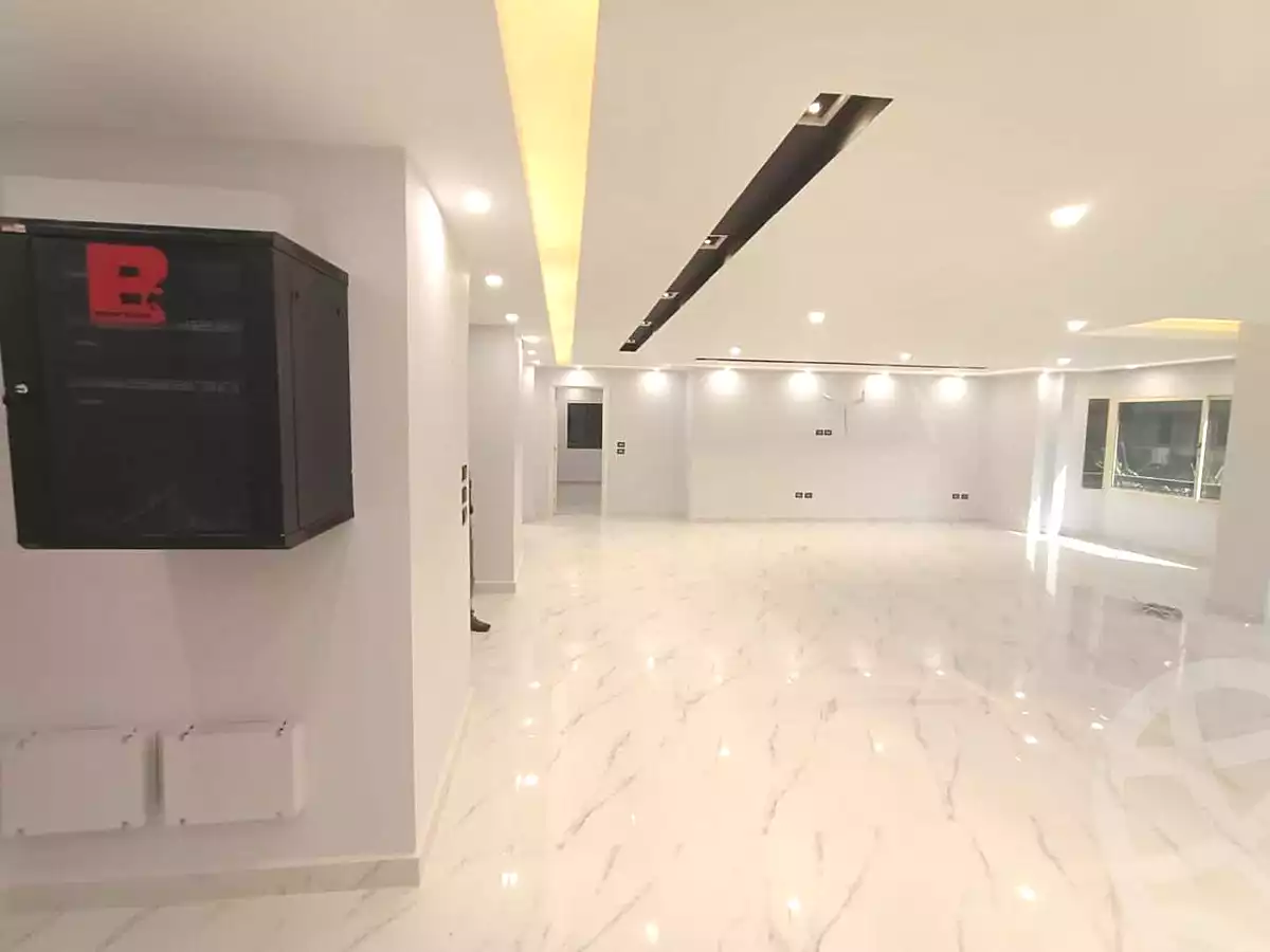 https://aqarmap.com.eg/en/listing/7301180-for-rent-cairo-el-maadi-sarayat-el-maadi-street-20