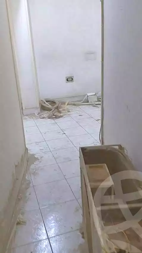https://aqarmap.com.eg/en/listing/7301186-for-sale-cairo-ain-shams-ahmed-esmat-st