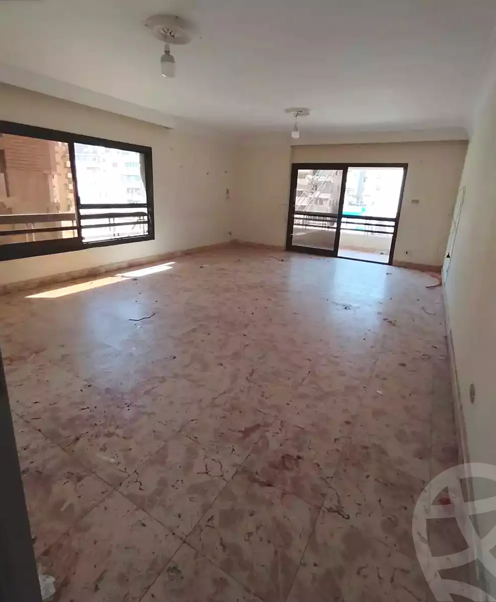 https://aqarmap.com.eg/ar/listing/7301179-for-rent-cairo-el-haram-shareaa-el-haram