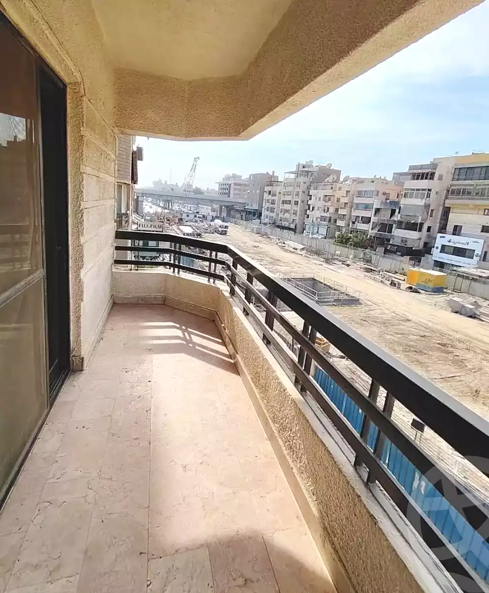 https://aqarmap.com.eg/ar/listing/7301179-for-rent-cairo-el-haram-shareaa-el-haram