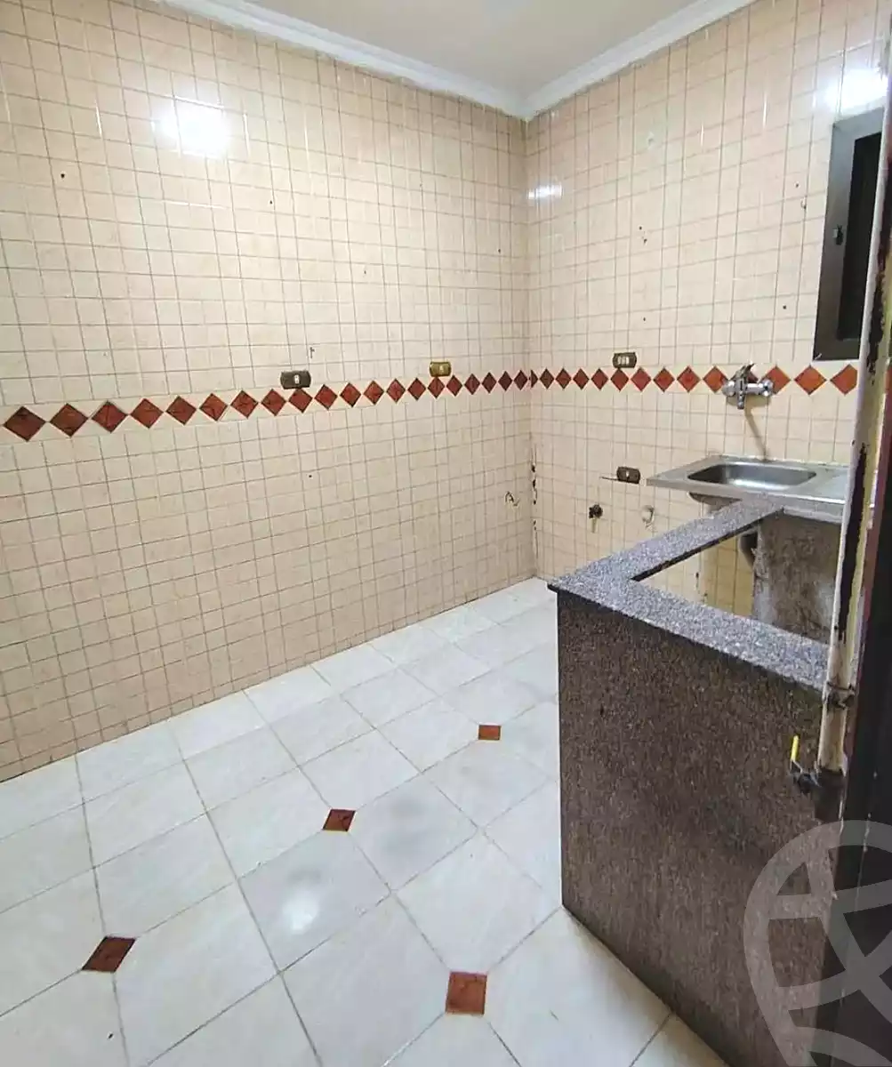 https://aqarmap.com.eg/ar/listing/7301179-for-rent-cairo-el-haram-shareaa-el-haram