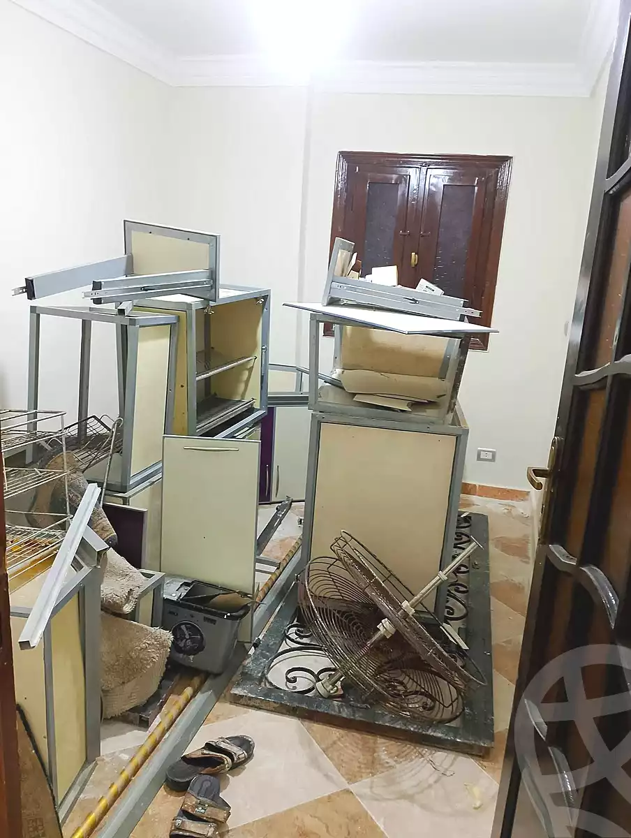https://aqarmap.com.eg/en/listing/7301202-for-sale-alexandria-al-agamy-lbytsh-bianchiii