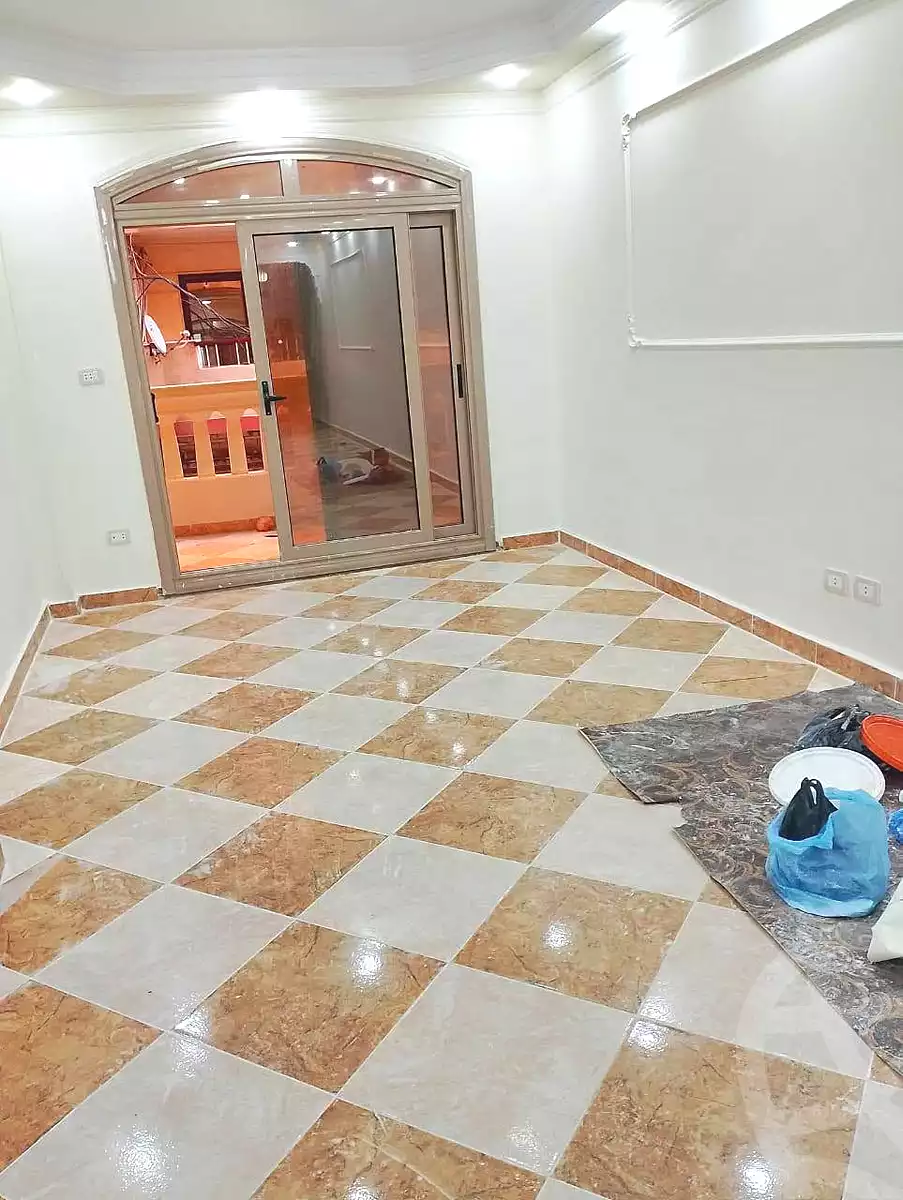 https://aqarmap.com.eg/en/listing/7301202-for-sale-alexandria-al-agamy-lbytsh-bianchiii