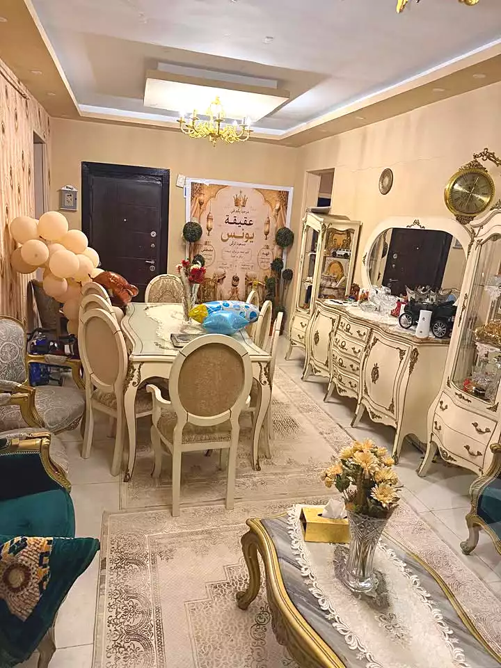 https://aqarmap.com.eg/ar/listing/7301199-for-sale-alexandria-sydy-bshr-sydy-bshr-bhry