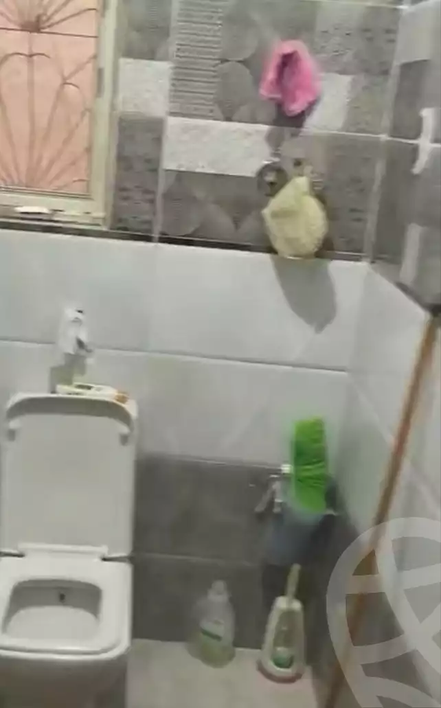 https://aqarmap.com.eg/ar/listing/7301195-for-sale-alexandria-sydy-bshr-sydy-bshr-qbly