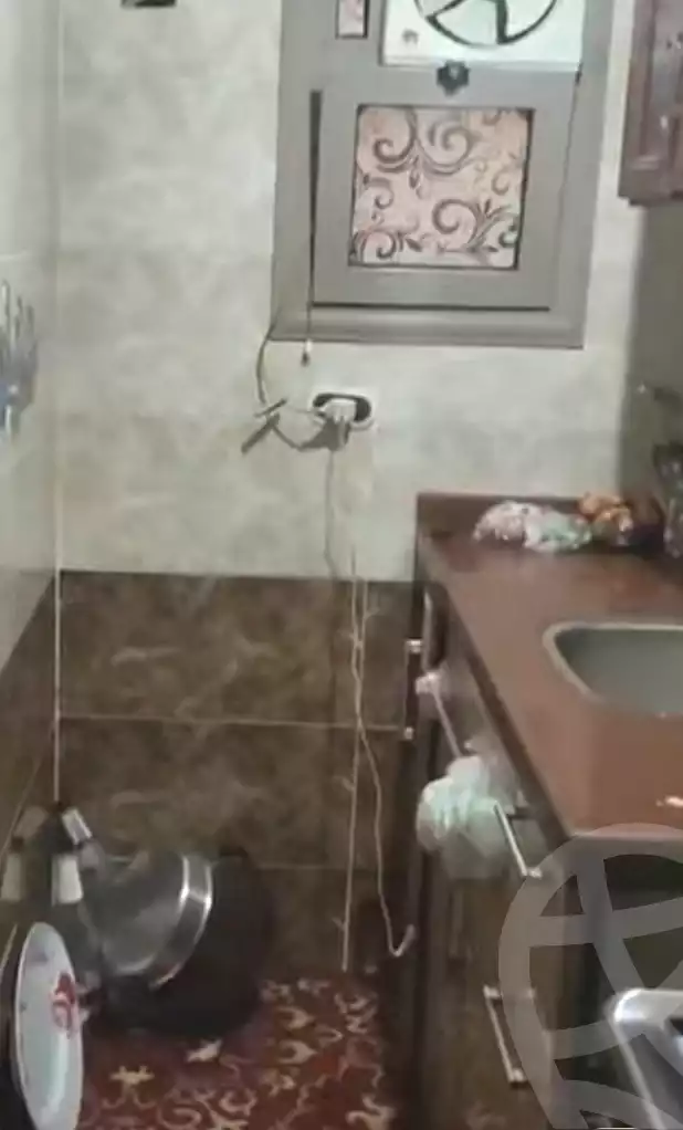 https://aqarmap.com.eg/ar/listing/7301195-for-sale-alexandria-sydy-bshr-sydy-bshr-qbly