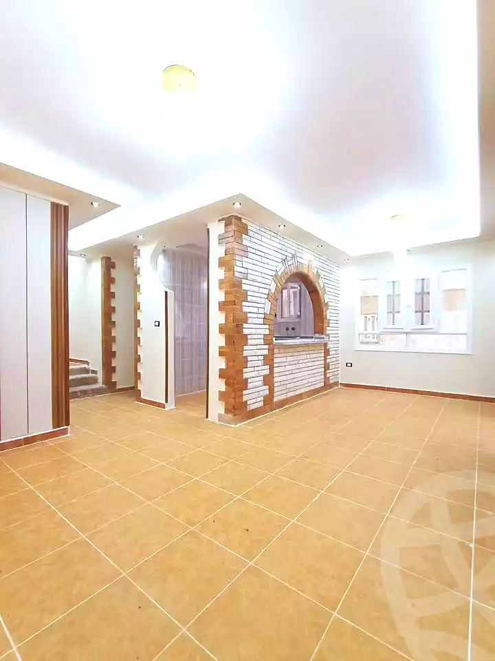 https://aqarmap.com.eg/ar/listing/7301200-for-sale-alexandria-al-agamy-shataa-el-nakheel
