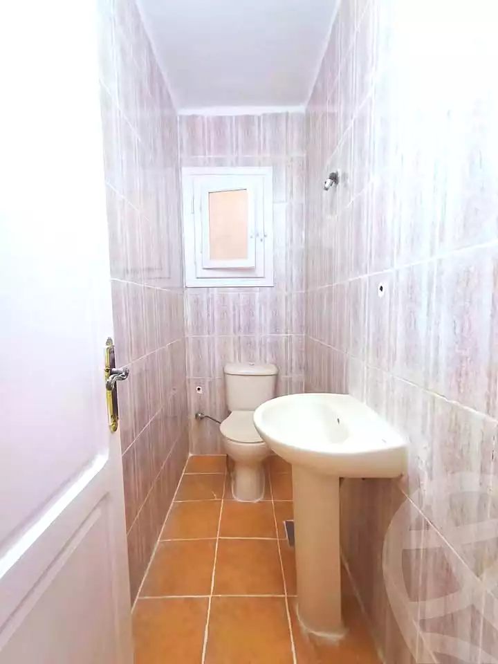 https://aqarmap.com.eg/ar/listing/7301200-for-sale-alexandria-al-agamy-shataa-el-nakheel
