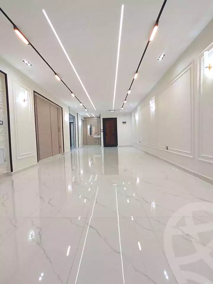 https://aqarmap.com.eg/ar/listing/7301226-for-sale-alexandria-al-agamy-lbytsh-el-reyad-st