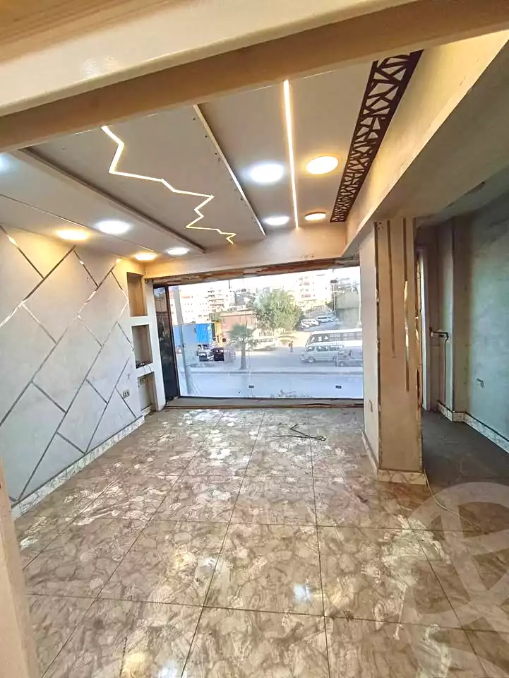 https://aqarmap.com.eg/ar/listing/7301242-for-rent-alexandria-alexandria-marsa-matrouh-rd