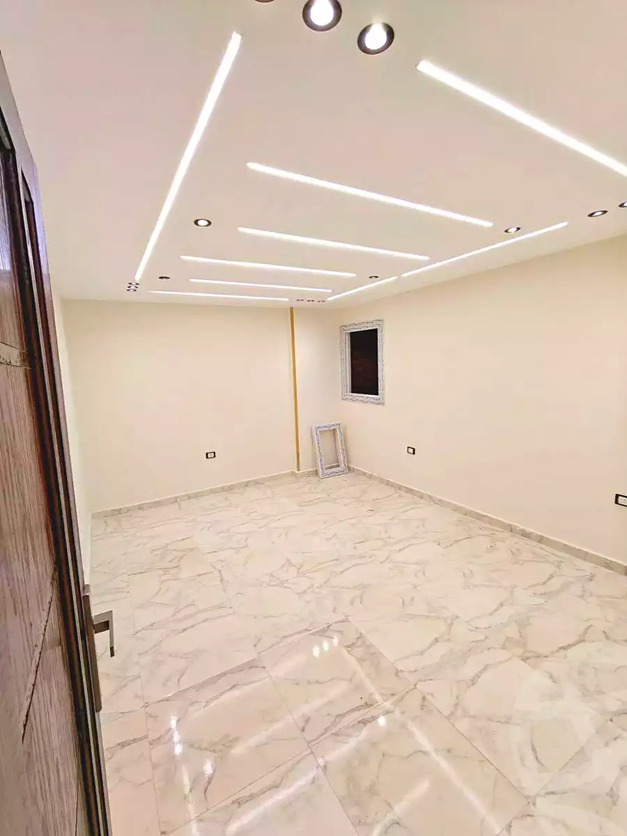 https://aqarmap.com.eg/en/listing/7301249-for-sale-alexandria-al-agamy-lbytsh-shahr-al-assal-st