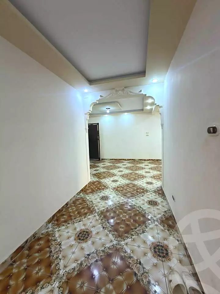 https://aqarmap.com.eg/ar/listing/7301256-for-sale-alexandria-al-agamy-lbytsh-princess-st