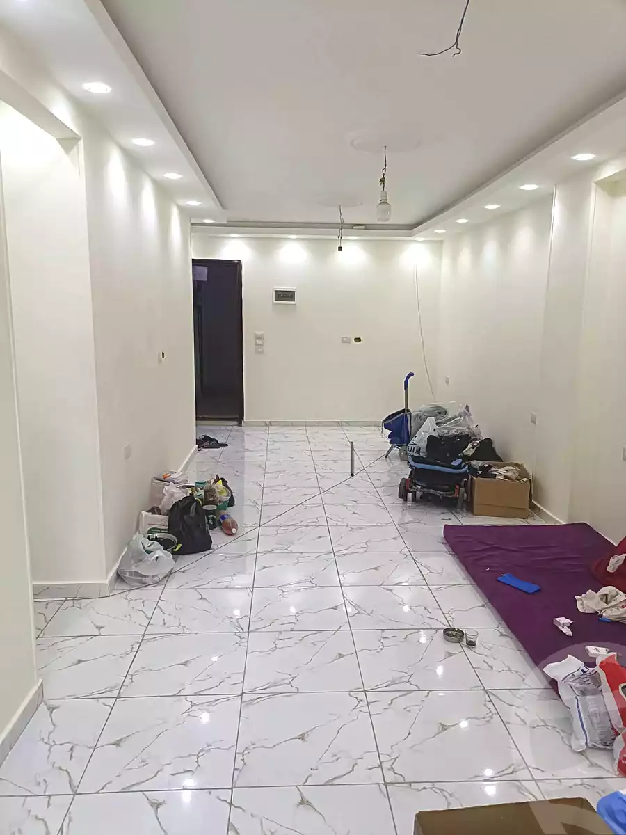 https://aqarmap.com.eg/ar/listing/7301268-for-rent-cairo-ain-shams-alf-maskn