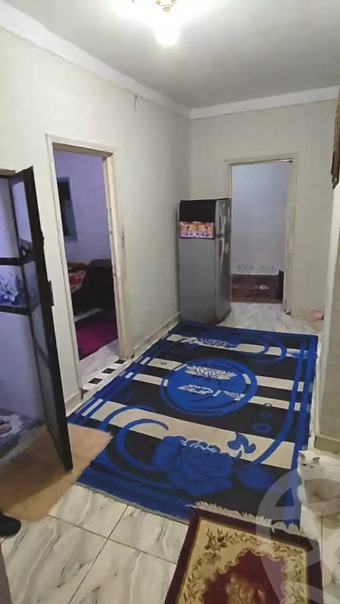 https://aqarmap.com.eg/ar/listing/7301282-for-sale-alexandria-el-dekhela