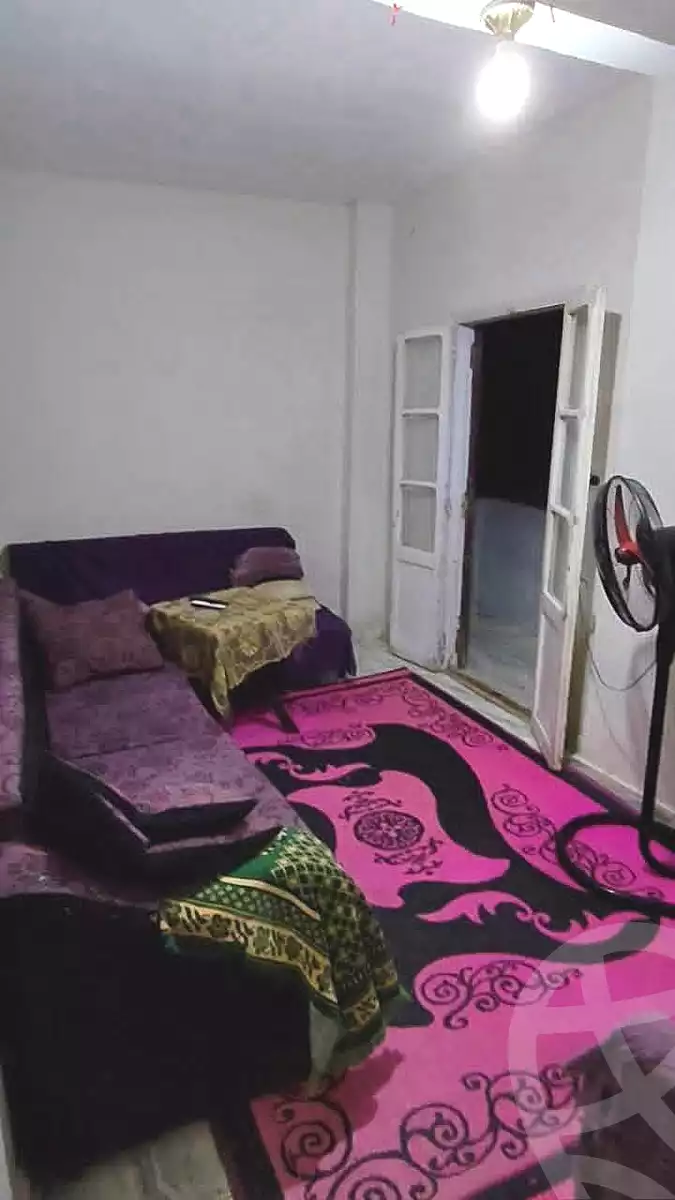 https://aqarmap.com.eg/ar/listing/7301282-for-sale-alexandria-el-dekhela