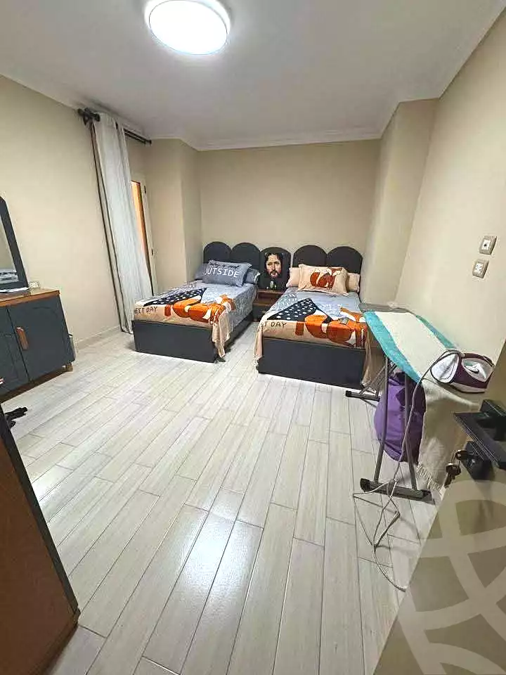 https://aqarmap.com.eg/en/listing/7301290-for-sale-cairo-ain-shams-alf-maskn-ismail-el-fangari-st