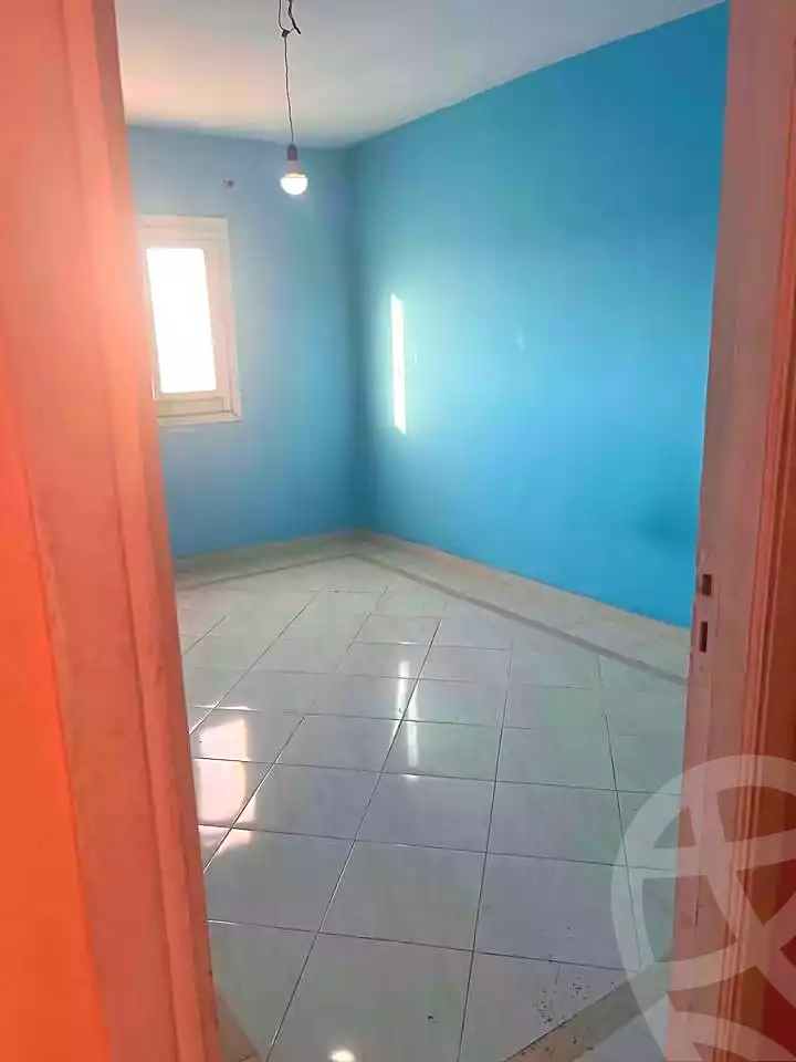 https://aqarmap.com.eg/en/listing/7301281-for-sale-alexandria-lsywf-shamaa