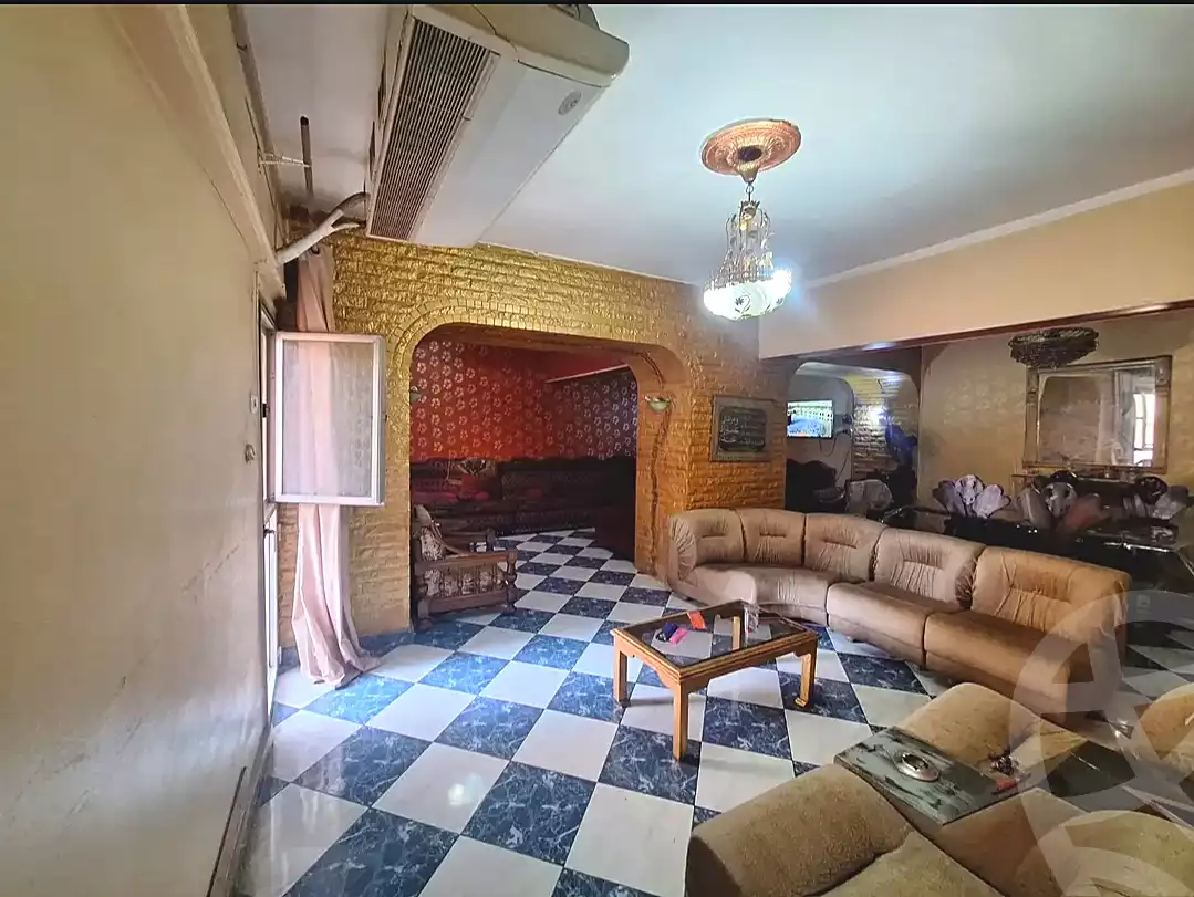 https://aqarmap.com.eg/en/listing/7301289-for-rent-cairo-faisal-shareaa-el-malek-fasel