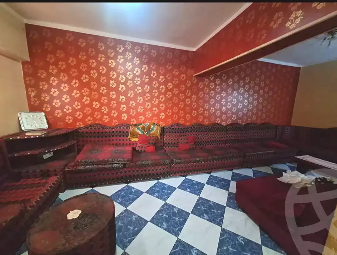 https://aqarmap.com.eg/en/listing/7301289-for-rent-cairo-faisal-shareaa-el-malek-fasel
