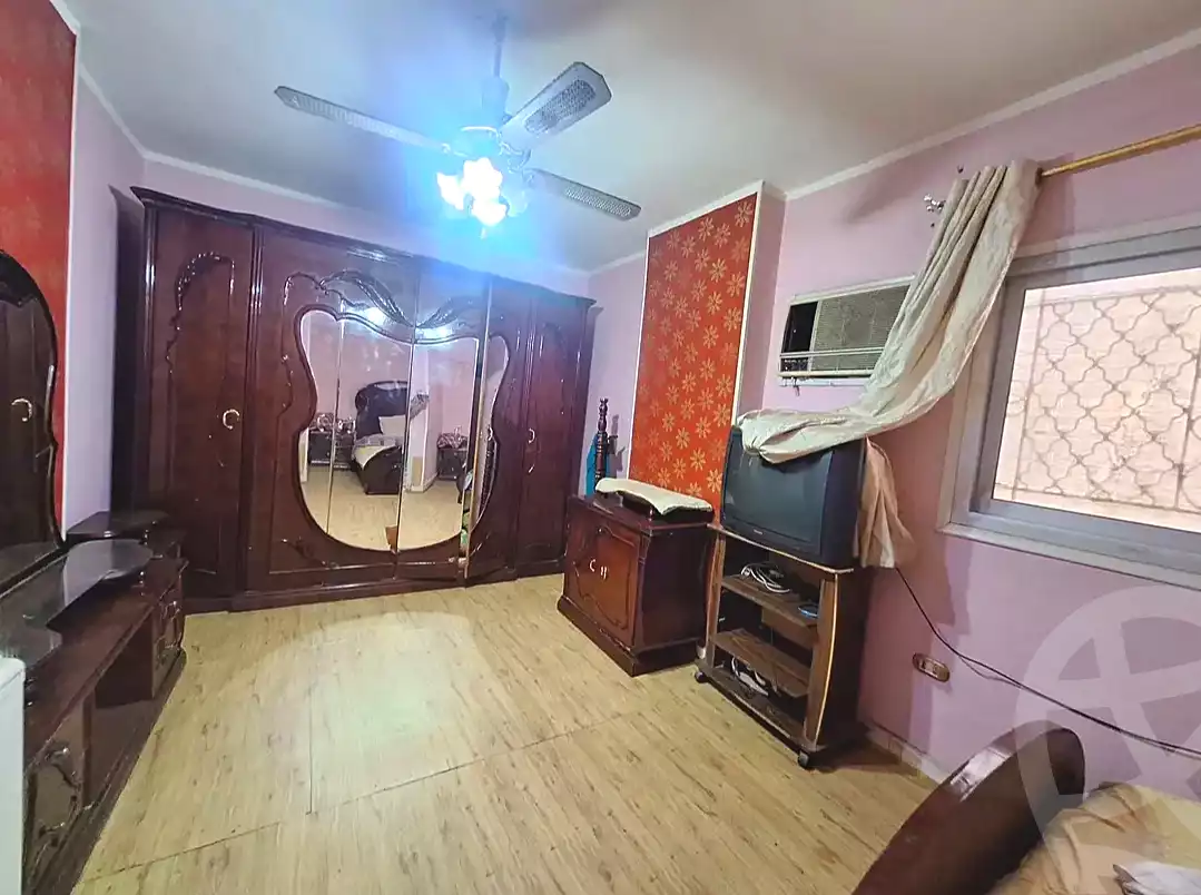 https://aqarmap.com.eg/en/listing/7301289-for-rent-cairo-faisal-shareaa-el-malek-fasel