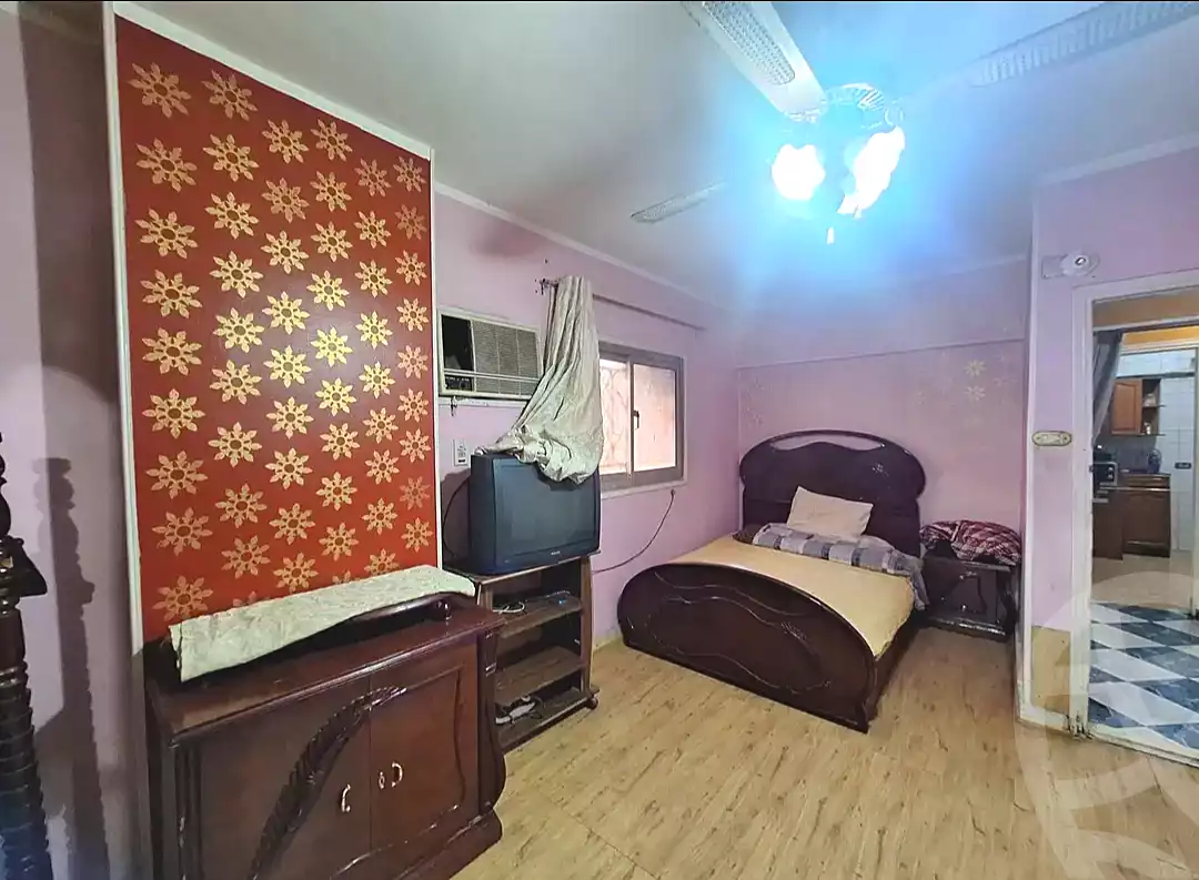 https://aqarmap.com.eg/en/listing/7301289-for-rent-cairo-faisal-shareaa-el-malek-fasel