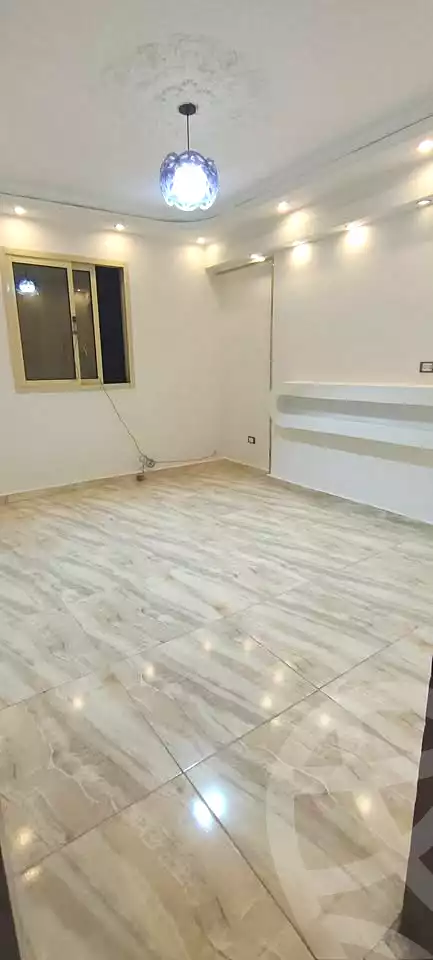https://aqarmap.com.eg/en/listing/7301300-for-sale-alexandria-sydy-bshr-sydy-bshr-bhry-street-15