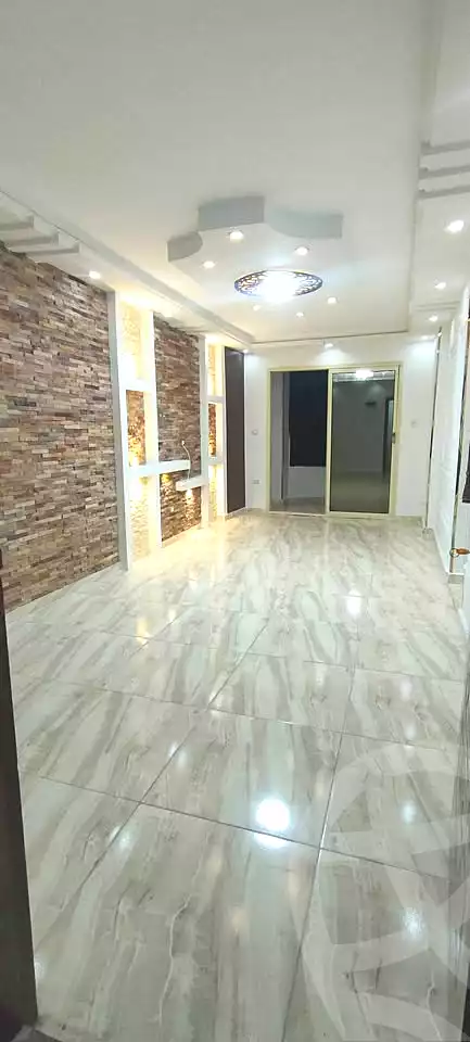 https://aqarmap.com.eg/en/listing/7301300-for-sale-alexandria-sydy-bshr-sydy-bshr-bhry-street-15