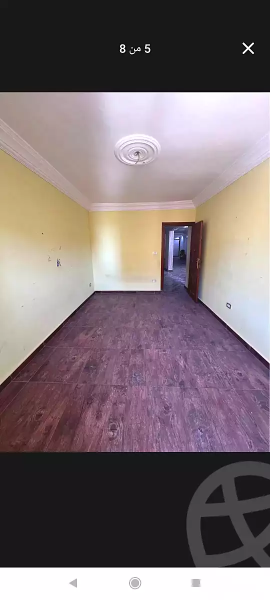 https://aqarmap.com.eg/ar/listing/7301297-for-sale-alexandria-smwh-ljdyd