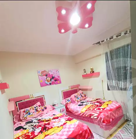https://aqarmap.com.eg/ar/listing/7301309-for-sale-alexandria-al-agamy-lbytsh-sabrin-st