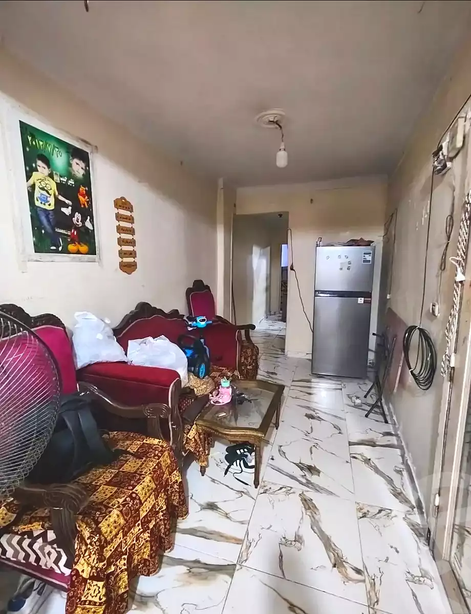 https://aqarmap.com.eg/ar/listing/7301310-for-sale-alexandria-lsywf-el-falki-street-16-el-eslah