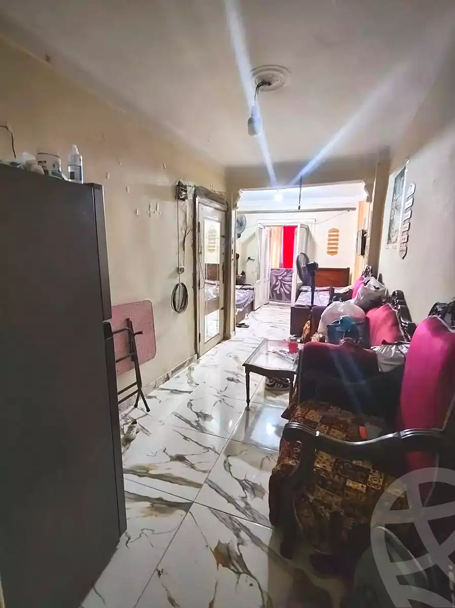 https://aqarmap.com.eg/ar/listing/7301310-for-sale-alexandria-lsywf-el-falki-street-16-el-eslah