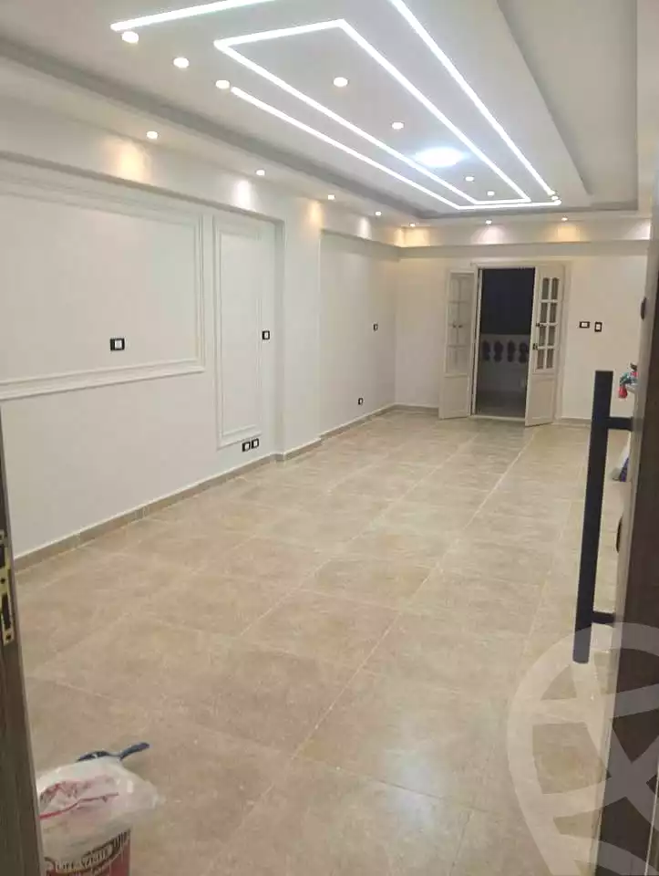 https://aqarmap.com.eg/ar/listing/7301346-for-sale-alexandria-al-agamy-el-hanouvel-radwan-st