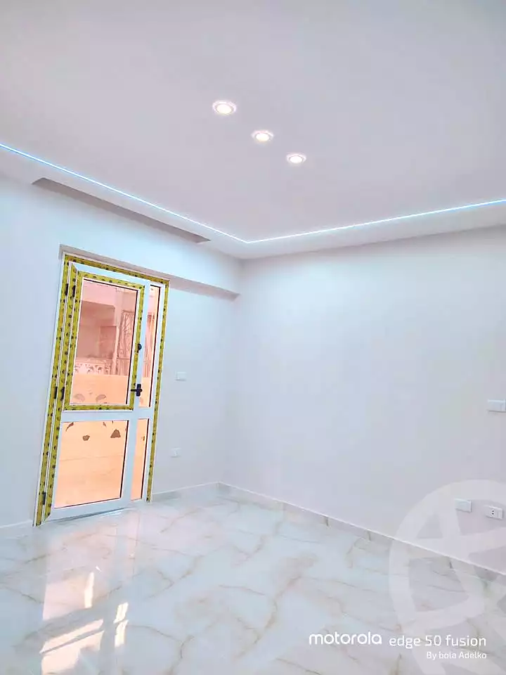 https://aqarmap.com.eg/ar/listing/7301353-for-sale-alexandria-al-agamy-el-hanouvel-kasr-al-quiri-st-1