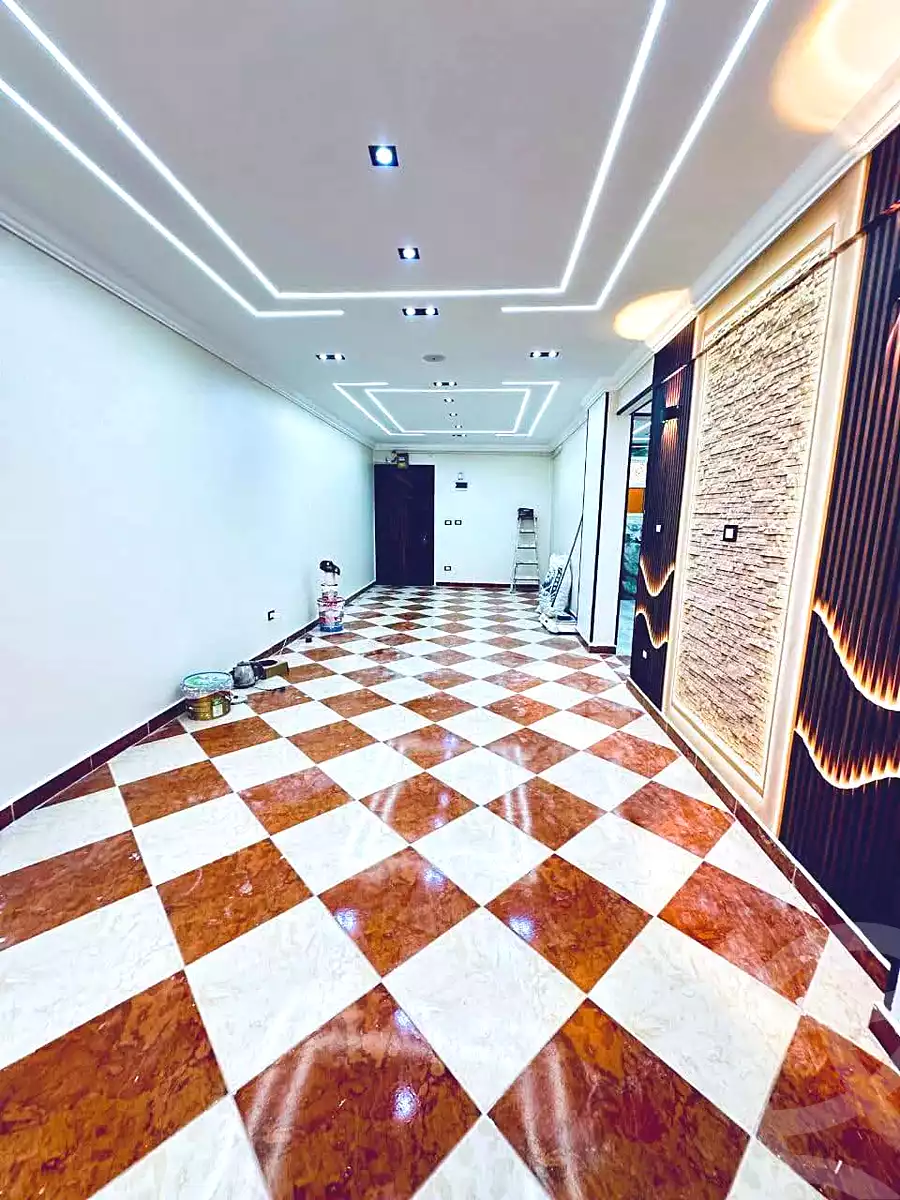 https://aqarmap.com.eg/ar/listing/7301364-for-sale-alexandria-lsywf-el-falki