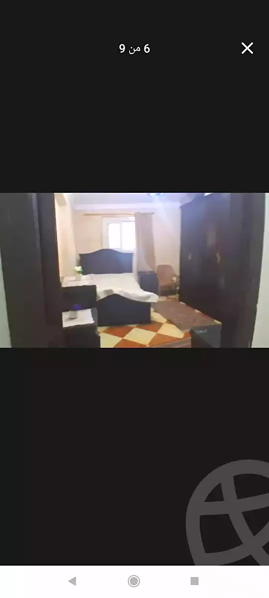 https://aqarmap.com.eg/ar/listing/7301383-for-sale-alexandria-lsywf