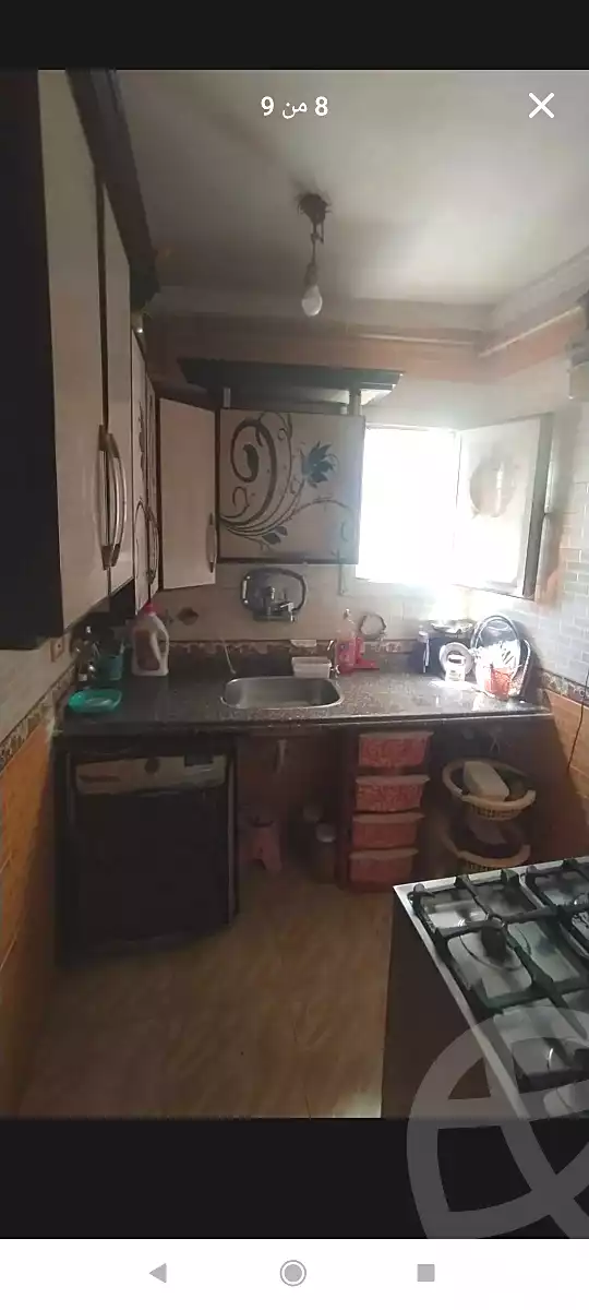 https://aqarmap.com.eg/ar/listing/7301383-for-sale-alexandria-lsywf