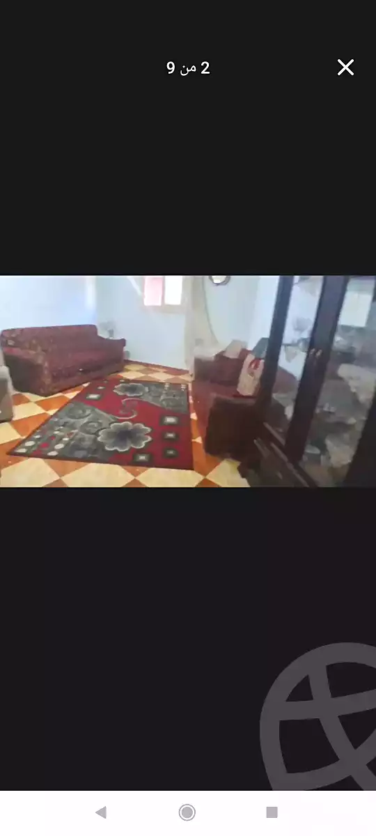 https://aqarmap.com.eg/ar/listing/7301383-for-sale-alexandria-lsywf