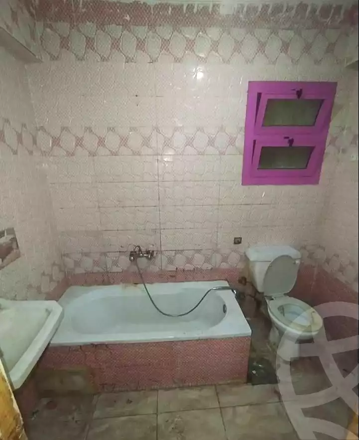 https://aqarmap.com.eg/ar/listing/7301386-for-rent-alexandria-lsywf-el-falki